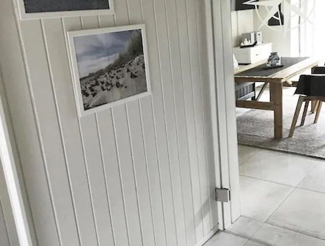 Luft Pur Ort Kappeln