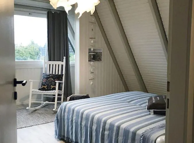 Luft Pur Ort Kappeln