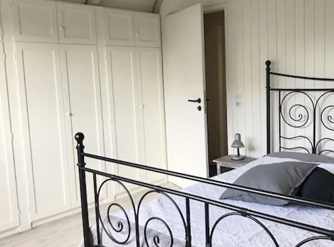 Luft Pur Ort * Kappeln